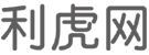北京商业信息门户